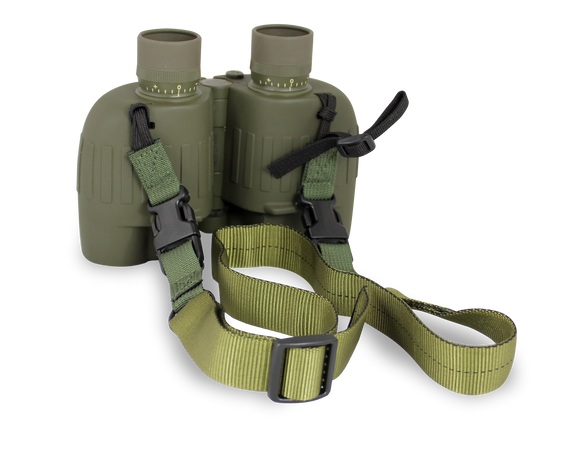 Binocular Strap