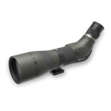 Signature HD Spotting Scope 20-60x85mm